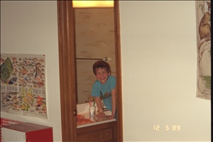 9400 1831 familyIMG0093.jpg